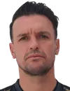 Cristian Correa - Vereinslos futbolcusu
