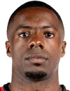 Cristian Dájome - joueur du Santos Laguna