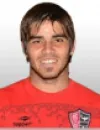Cristian Díaz futbolcu profil fotoğrafı