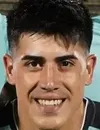 Cristian Duma - Provincial Ovalle futbolcusu