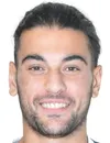 Cristian Fabriani - SEF Torres 1903 futbolcusu