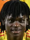 Cristian Florez - Real Cundinamarca futbolcusu