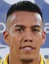Cristian Florez - CD Real Cartagena futbolcusu