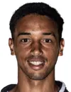 Cristian Franco - Club Oriental futbolcusu