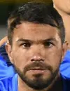 Cristian Gaitán futbolcu profil fotoğrafı