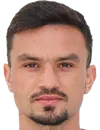 Cristian Ganea - Spieler von FCV Farul Constanta
