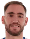 Cristian Herrera - CF Intercity futbolcusu