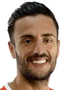 Cristian Herrera futbolcu profil fotoğrafı
