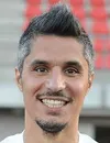 Cristian Ianu futbolcu profil fotoğrafı