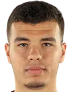 Cristian Ignat - Petrolul Ploiesti futbolcusu