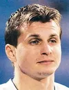 Cristian Irimia futbolcu profil fotoğrafı
