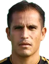 Cristian Ledesma - giocatore del Karriereende