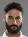 Cristian Lobato - CF Igualada futbolcusu