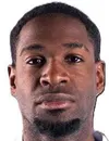 Cristian Makaté - RAAL La Louvière futbolcusu