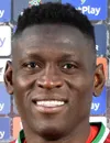 Cristian Martínez futbolcu profil fotoğrafı