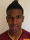 Cristian Mejía futbolcu profil fotoğrafı