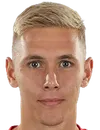 Cristian Mihai - FC Dinamo 1948 futbolcusu