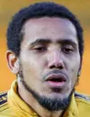 Cristian Montano - Livingston FC futbolcusu