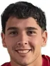 Cristian Muñoz - CA Talleres (Remedios de Escalada) futbolcusu