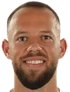 Cristian Neguț - FC Hermannstadt futbolcusu