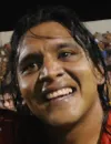 Cristian Núñez - Karriereende player