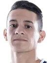 Cristian Ojeda futbolcu profil fotoğrafı