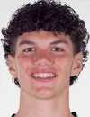 Cristian Ortiz - Vereinslos futbolcusu