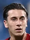Cristian Padula - Campobasso FC futbolcusu