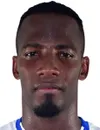 Cristian Penilla - giocatore del Alianza Atlético Sullana