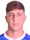 Cristian Petricciuolo futbolcu profil fotoğrafı