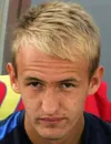 Cristian Pușcaș futbolcu profil fotoğrafı