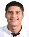 Cristian Quintero - Tauro FC futbolcusu