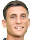 Cristian Riggio - Potenza Calcio futbolcusu