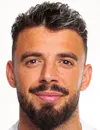 Cristian Rodríguez - AD Ceuta FC futbolcusu