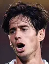 Cristian Shpendi - Cesena FC futbolcusu