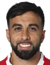 Cristian Souza - Club Cienciano futbolcusu