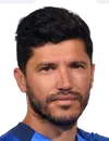 Cristian Tănase futbolcu profil fotoğrafı