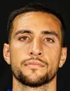 Cristian Tassano - jugador del Clube do Remo (PA)