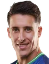 Cristian Tello futbolcu profil fotoğrafı