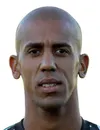 Cristian Tissone futbolcu profil fotoğrafı