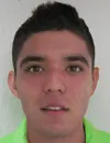 Cristian Torres - Vereinslos player