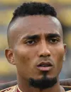 Cristian Trujillo futbolcu profil fotoğrafı