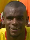 Cristian Vergara - Vereinslos futbolcusu