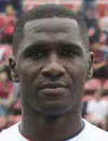 Cristian Zapata futbolcu profil fotoğrafı