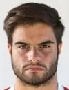 Cristiano Adami Profilfoto