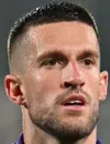 Cristiano Biraghi - FC Turin futbolcusu