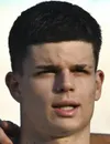 Cristiano De Paoli - Como 1907 U19 futbolcusu