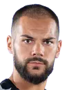 Cristiano Figueiredo - FC Felgueiras 1932 futbolcusu