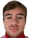 Cristiano Furno - FC Pro Vercelli 1892 futbolcusu