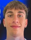 Cristiano Giometti futbolcu profil fotoğrafı